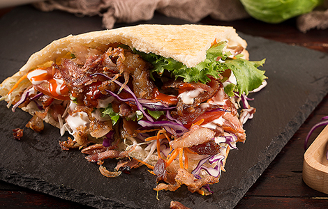 Kebab